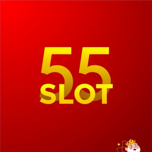 55 slot